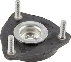 Federbeinstützlager Vorderachse für FORD TRANSIT V363 Pritsche/Fahrgestell Bus