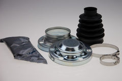 Faltenbalgsatz Antriebswelle Hinterachse für VW CALIFORNIA T5 Camper T6