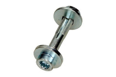 Montagesatz Lenker Hinterachse für MERCEDES-BENZ 124 Stufenheck Coupe T-Model