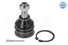 Trag Führungsgelenk Vorderachse für SUZUKI SWIFT V