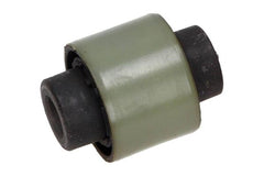 Lagerung Lenker Hinterachse hinten für AUDI SEAT SKODA VW A1 Sportback A3