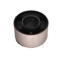 Lagerung Lenker Vorderachse für BMW 3 Cabriolet Touring Coupe Compact Z3