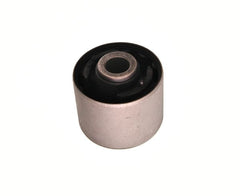 Lagerung Lenker Hinterachse für NISSAN ALMERA I Hatchback II TINO CEFIRO