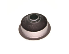 Lagerung Lenker Vorderachse für KIA RIO I Stufenheck Schrägheck