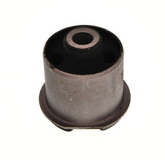 Lagerung Lenker Vorderachse für CHRYSLER DODGE 300C Touring CHALLENGER Coupe