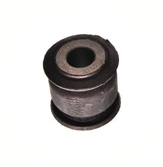 Lagerung Lenker Hinterachse für SUBARU FORESTER IMPREZA Stufenheck Station