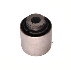 Lagerung Lenker Hinterachse für HONDA CIVIC IV Hatchback V Stufenheck Coupe VI