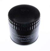 Ölfilter für AEBI SCANIA SEAT NEOPLAN TT 2 - series 3 bus 4 P I