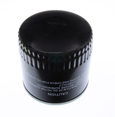 Ölfilter für AEBI SCANIA SEAT NEOPLAN TT 2 - series 3 bus 4 P I