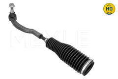 Spurstange Vorderachse links verstärkt für CITROËN FIAT PEUGEOT JUMPER II