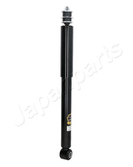 Stoßdämpfer Hinterachse für TOYOTA LAND CRUISER PRADO