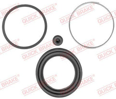 Reparatursatz Bremssattel Vorderachse für CITROËN LADA PEUGEOT RENAULT DACIA ZX