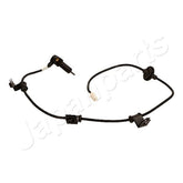 ABS Sensor Raddrehzahl Hinterachse rechts für HYUNDAI ATOS