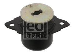 Lagerung Motor hinten links für SEAT VW TOLEDO I CORRADO GOLF III Van Variant