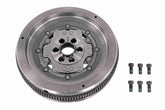 Schwungrad für AUDI SEAT SKODA VW A3 Sportback Cabriolet ALTEA XL LEON TOLEDO