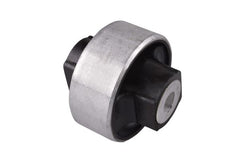 Lagerung Lenker Vorderachse hinten für FIAT OPEL 500L DOBLO Cargo Kombi