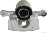 Bremssattel Hinterachse links für VOLVO HYUNDAI KIA S80 II ix55 SORENTO III