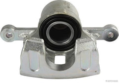 Bremssattel Hinterachse links für VOLVO HYUNDAI KIA S80 II ix55 SORENTO III