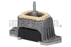 Lagerung Motor vorne rechts für CITROËN FIAT PEUGEOT TOYOTA C5 III Break C8