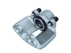 Bremssattel Vorderachse rechts für MERCEDES-BENZ VW SPRINTER 2-t Kasten