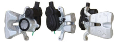 Bremssattel Hinterachse rechts für JEEP CHEROKEE VAN