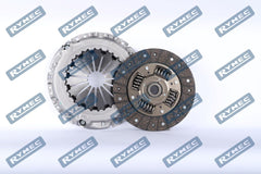 Kupplungssatz für SUBARU TOYOTA TREZIA AURIS Kombi COROLLA Stufenheck VERSO S