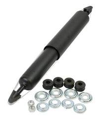 Stoßdämpfer Vorderachse für LAND ROVER 90 I 110/127 DEFENDER Station Wagon