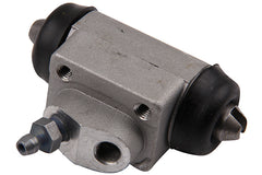 Radbremszylinder Hinterachse links für HYUNDAI KIA ACCENT IV Stufenheck i10 II