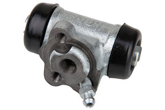 Radbremszylinder Hinterachse links für DAIHATSU SUBARU TOYOTA CUORE VII MATERIA