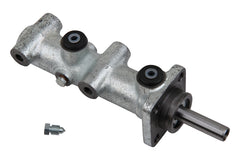 Hauptbremszylinder für CITROËN FIAT PEUGEOT C25 Kasten Pritsche/Fahrgestell Bus