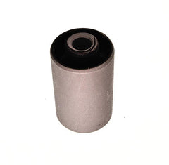 Lagerung Lenker Vorderachse für HONDA CIVIC V Coupe VI Fastback Stufenheck