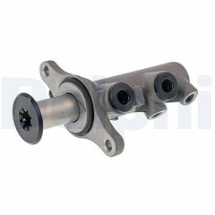 Hauptbremszylinder für AUDI SEAT SKODA VW CUPRA A3 Sportback Limousine