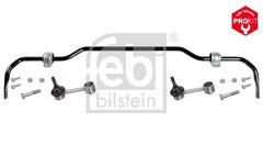 Koppelstange Stabilisator Hinterachse für AUDI SEAT SKODA VW A3 Sportback ALTEA