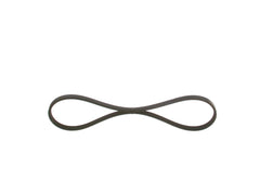 Keilrippenriemen für FIAT HONDA RENAULT DACIA PALIO Weekend PUNTO STRADA