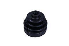 Faltenbalgsatz Antriebswelle Vorderachse für AUDI BMW FORD SEAT SKODA VW 90 B3