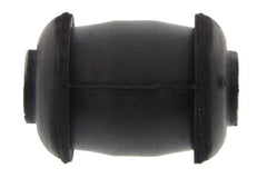 Lagerung Lenker Vorderachse vorne für VOLVO S40 I V40 Kombi