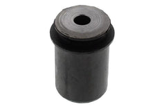 Lagerung Lenker Vorderachse hinten für MERCEDES-BENZ A-KLASSE