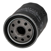 Ölfilter für TOYOTA AVENSIS Liftback Kombi Stufenheck VERSO CAMRY CELICA Coupe