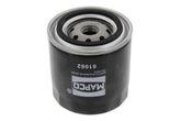 Ölfilter für ALFA ROMEO FORD LADA MG OPEL PEUGEOT RENAULT SAAB SEAT TALBOT