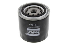 Ölfilter für ALFA ROMEO FORD LADA MG OPEL PEUGEOT RENAULT SAAB SEAT TALBOT