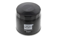 Ölfilter für NISSAN RENAULT DACIA KUBISTAR Kasten CLIO I II III Grandtour IV