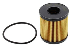 Ölfilter für CITROËN FIAT FORD JAGUAR LANCIA MITSUBISHI OPEL PEUGEOT TOYOTA