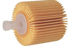 Ölfilter für TOYOTA LEXUS AURIS IQ URBAN CRUISER VERSO S YARIS RX