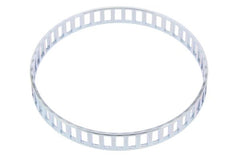 Sensorring ABS Hinterachse für PORSCHE 911 Cabriolet Targa