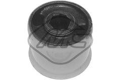 Lagerung Lenker Vorderachse hinten für AUDI SEAT SKODA VW A3 Cabriolet Sportback