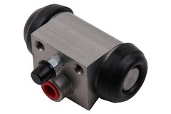 Radbremszylinder Hinterachse für FIAT FORD ABARTH 500 C 500L PANDA / CLASSIC