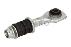 Koppelstange Stabilisator Hinterachse für FORD COUGAR MONDEO I Stufenheck