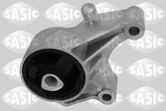Lagerung Motor vorne rechts für OPEL ASTRA H Caravan GTC Kasten/Kombi TwinTop