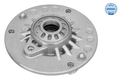 Federbeinstützlager Vorderachse für BMW 1 2 Coupe Cabriolet 3 Gran Turismo