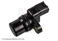 ABS Sensor Raddrehzahl Hinterachse links für TOYOTA HILUX VI Pick-up VII HIACE